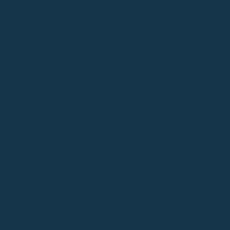 tmygmb10's avatar