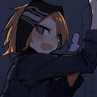 FMStandby's avatar