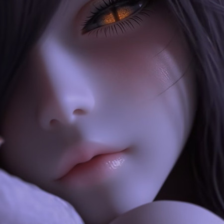 Sora_and_Riku's avatar