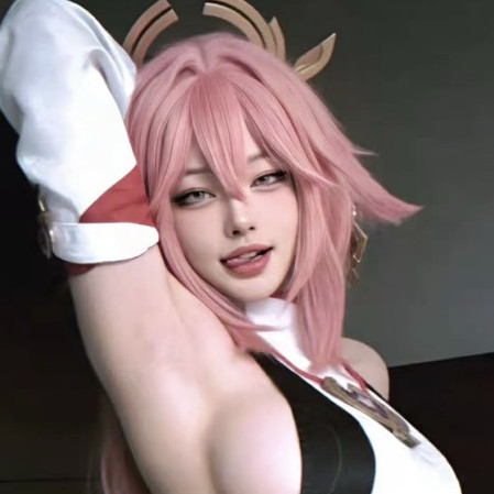 SK1LLMAST3RS's avatar