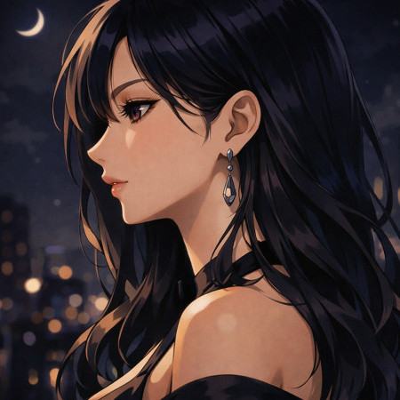 DeepRoom404's avatar