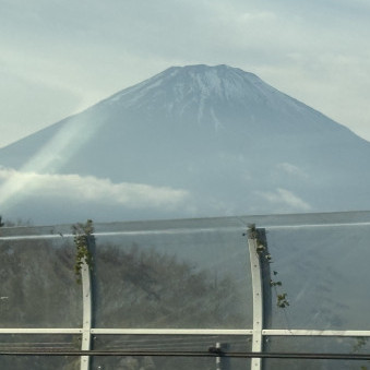 nakatama0922's avatar