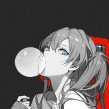 machannn's avatar