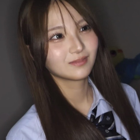 Namedaruma_333's avatar