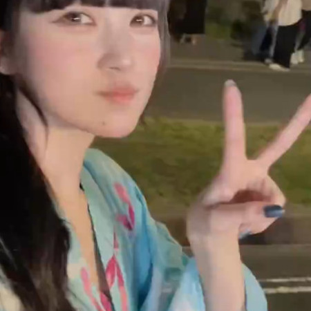 otyawarikudasai's avatar