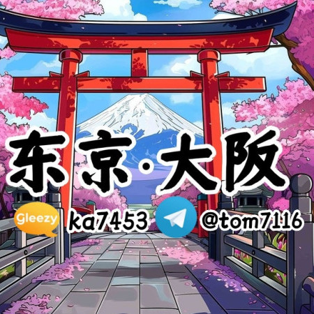ka74523's avatar
