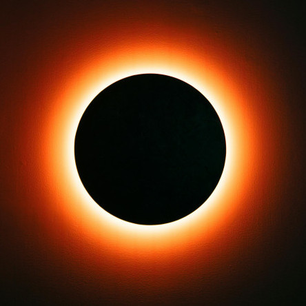 Walk_with_fire's avatar