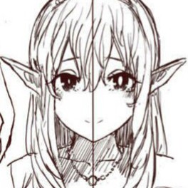 yotslotoel's avatar