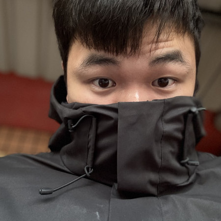 Charlie71023's avatar