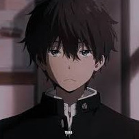 mateusf's avatar