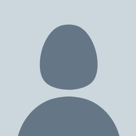 Yuu_0390's avatar