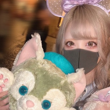 echiechi177's avatar