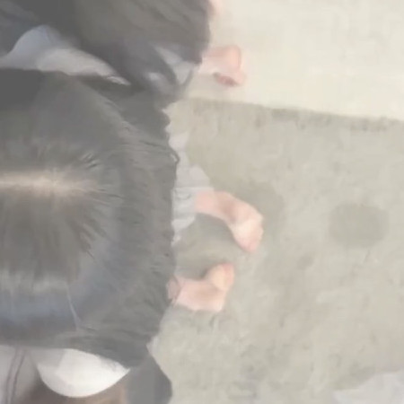 hdvdvdvdbdb's avatar