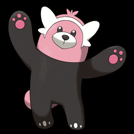 Ooaki883's avatar