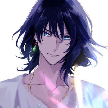 nukuo1345's avatar