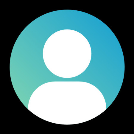 nqgnc's avatar