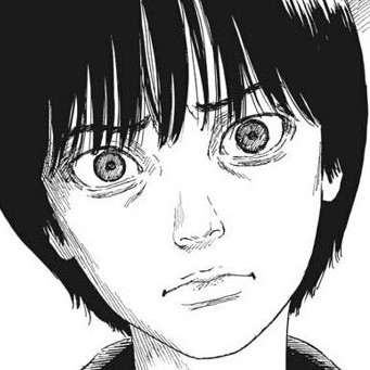 Haniwa33333's avatar