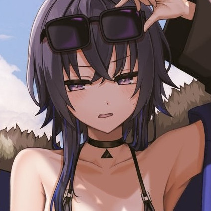 demarshia's avatar