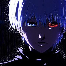 Hdhiekwhdididi's avatar