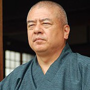 odamudou's avatar