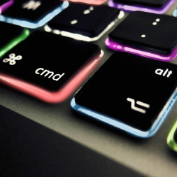 stompthebeat's avatar