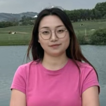 zxc5777liang's avatar