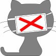 soysource's avatar