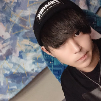 bear1196's avatar