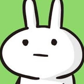 nekoneco1231's avatar