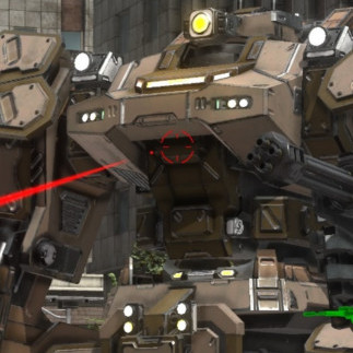 combatgravis's avatar