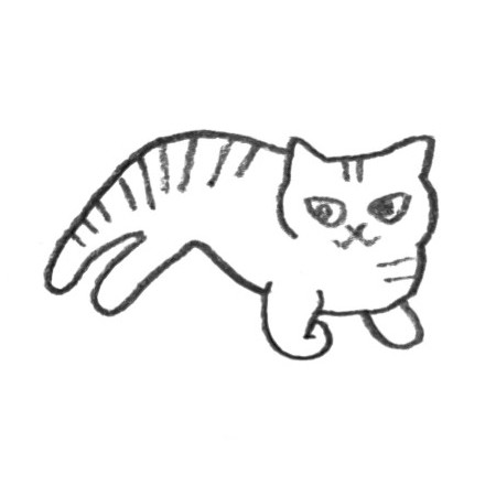 caramel_latte's avatar