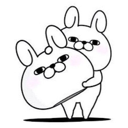 burberryyuta's avatar