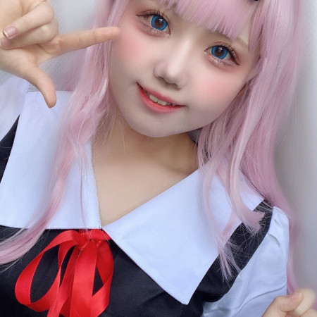 lllnoriolll's avatar