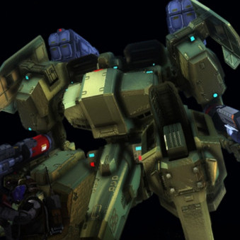 combatGREEN's avatar