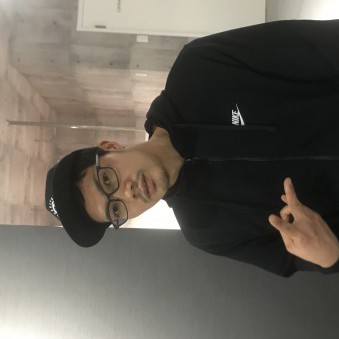 sada10's avatar