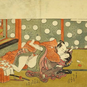 haofuxijian's avatar