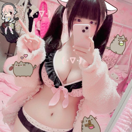 adhvzjczg3678's avatar