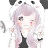 kimiyou's avatar