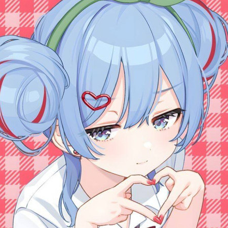 siaricat's avatar