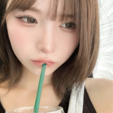 mappymahihi's avatar