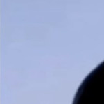 montaaaaa55's avatar