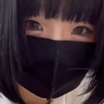 kmyu's avatar
