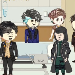 Lance04080928's avatar