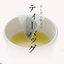 masaki1234's avatar