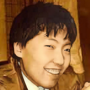 tazawatomoyuki_'s avatar