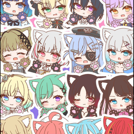 momon715's avatar