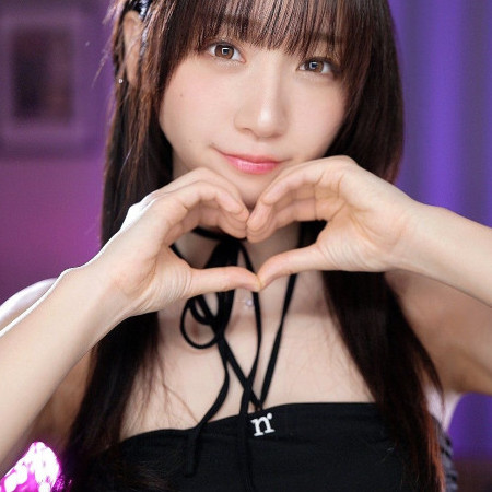 yuri100318's avatar