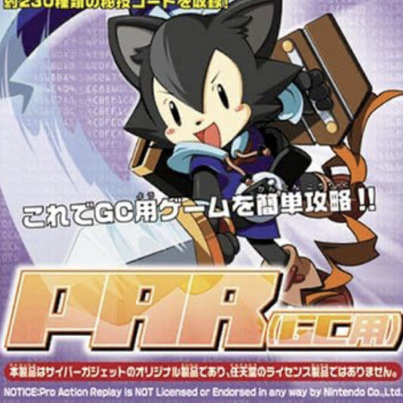 mahiro_tow's avatar