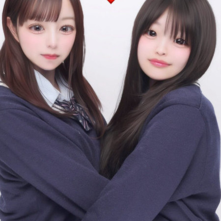 K_otoka0227's avatar