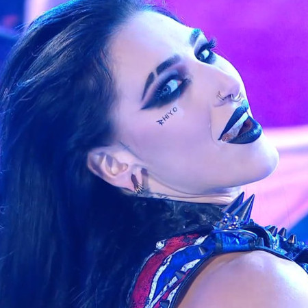 Animethighs225's avatar